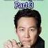 THE FILM STARRING LEE JUNG JAE PART 3