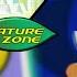 Somehow Its Bad Sonic Shuffle With Nights Nature Zone Part 1