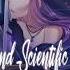 Freya Sharon Ga1ahad And Scientific Witchery Duet