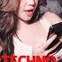 DISCO NONSTOP TECHNO REMIX DJ BOMBOM MUSIC REMIX