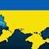 Ukraine Is Not Yet Lost National Anthem Of Ukraine