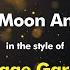 Savage Garden To The Moon And Back Karaoke Version From Zoom Karaoke