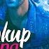 The Breakup Song Official Lyric Video Ranbir Anushka Pritam Arijit I Badshah Jonita