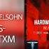 Hardwell KAAZE Feat Jonathan Mendelsohn We Are Legends Extended Mix TXM