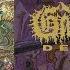 GATECREEPER Deserted FULL ALBUM STREAM