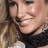 CLAUDIA LEITTE AO VIVO EM COPACABANA 2008 DVD COMPLETO 4K