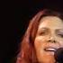 Beth Hart Lay Your On Hands Me Lille