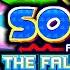 THIS IS SONIC 5 Sonic And The Fallen Star Full Game