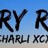 Charli XCX Every Rule Lyric Video MUSIC KING