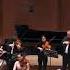 Philharmonia Boston Bruch Romance Op 85 For Viola And Orchestra Minjung Chun Viola