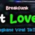 DJ SWEET LOVE FULL SONG BFUNK KHARIS SOPAN VIRAL TIKTOK TERBARU