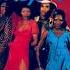 BONEY M Sunny From Álbum Sunny New York City 1976