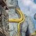 Lord Shiva NEW Status Video Mahadev Status 4K 128k M4a