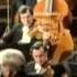 Brahms Symphony Nr 3 F Dur Op 90 Leonard Bernstein Wiener Philharmoniker