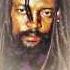 DJ Tikelz Lucky Dube King Of Reggae Part 1