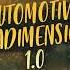 Automotivo Extradimensional 1 0 Speed Up