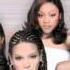 Destiny S Child She Can T Love You