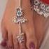 Latest Silver Anklet Design 2024 Bridal Payal Designs Payal