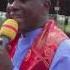 Rev Fr Ejike Mbaka Receive The Power Of God