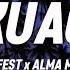 Limbofest Ft Alma Mutheu Sikuachi Lyrics One I Need You Two I Miss You Three I Love You