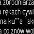 Cypis Putin Je ć Putina Tekst Muzyka