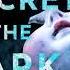 Secrets In The Dark Black Winter Book 2 By Darcy Coates P1 Audiobook Mystery Thriller