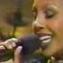 Adriana Evans Love Is All Around Live Tv Appearance