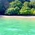 Shades Of Costa Rica Travel Beach Costarica Beachvibes Tropical Paradise Naturelovers