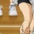 All Haikyuu Endings 1 6