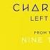 Charlie Puth Left Right Left Official Audio