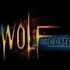 Big Wolf On Campus Rewatch S1 X 1 Pilot