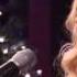 Katherine Jenkins Singing Hark The Herald Angels Sing On Live With Kelly Michael 12 5 12