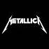 The Memory Remains Metallica Bass Backing Track With Vocals