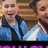 KIDZ BOP Kids Who Do You Love Official Music Video KIDZ BOP 40