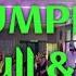 ZUMBA JUMPIN Reggaeton Pop Pitbull Lil Jon Choreo By Kelly