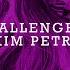 Challengers X Kim Petras