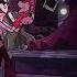 Angel Dust Addict Edit Sexual Theme Abuse Starboy Hazbinhotel Angeldust Addict Vivziepop