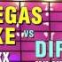 Dimitri Vegas Like Mike Vs Diplo Hey Baby Feat Deb S Daughter Blasterjaxx Remix