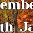 September Smooth Jazz Denise King Smooth Jazz