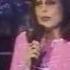 Nana Mouskouri Tous Les Arbres Sont En Fleurs