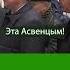 Лукашенко поёт частушки про коров