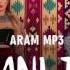 Aram MP3 Tsirani Tsar