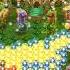 Plant Island Sped Up My Singing Monsters