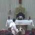 Live Stream At St Charbel S Monastery Sydney