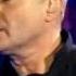 Phil Collins Against All Odds Take A Look At Me Now LIVE HD