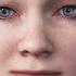 My Name Is Kara Kara Full Story Detroit Become Human