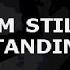 Elton John I M Still Standing Karaoke