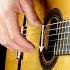 El Mariachi Fingerstyle TAB Tutorial Desperado Cancion Del Mariachi Ay Ay Ay