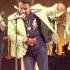 The Spinners Greatest Hits Live HQ Audio