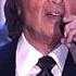 Engelbert Humperdinck Medley HD Maxproms 30 12 10